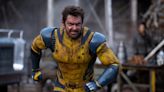 How is Wolverine alive in Deadpool and Wolverine?