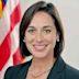 Karen DeSalvo