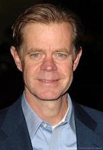 William H. Macy