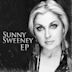 Sunny Sweeney