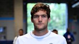 Marcos Alonso on verge of transfer to Barcelona, Chelsea boss Thomas Tuchel confirms