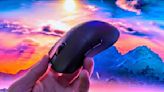 The wireless gaming mouse you've all been waiting for is finally here, and I found out if it lives up to the hype