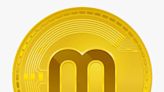 Mercado Coin: Mercado Libre lanzó su propia criptomoneda en Brasil