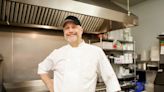 Conozca a nuestro Mid-Valley: Chef de Soup 'R Meals orgulloso de comida de calidad en Salem