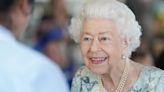 If You're Feeling Disorientated By The Queen's Death, You're Not Alone