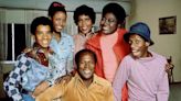 ‘Good Times’ turns 50: A look back at the landmark Norman Lear sitcom