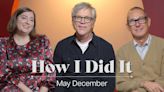 ‘May December’ Director Todd Haynes Breaks Down the Film’s Use of Mirrors to Reinforce Key Themes | How I Did It