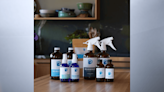 Indiana Grown: Drift Botanicals