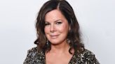 Marcia Gay Harden Dishes on Her Hilarious New Sitcom and How She Relates to Her Character in Every Role