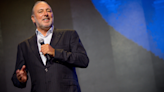 Where Is Brian Houston Now? Hillsong Founder Resigned After Child Abuse Claims