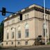 United States Post Office (Roseburg, Oregon)