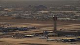 Rarefied Air: Sky Harbor officials ready to take advantage of record-breaking stretch - Phoenix Business Journal