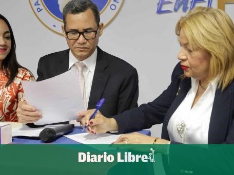 Perremeístas acusan a Danilo Medina de fomentar la abstención con llamado a destruir carpas