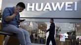 Embargo dos EUA deixa Huawei sem horizonte para oferecer celulares no Brasil