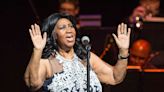 Aretha Franklin's Handwritten Will Found in Sofa Ruled Valid in Court After Family Dispute