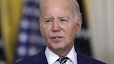 Dems Brutally Shred Shady Wall Street Journal Hit Piece on Biden’s Age