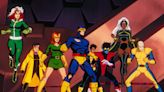 X-MEN '97 Creative Team Talk Apocalypse Plans, Wolverine's Future, And Being "Halfway Through" Season 2