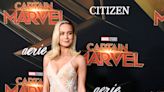 Fact Check: Brie Larson Fiercely Defends 'The Marvels' After Poor Opening Weekend?