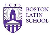 Boston Latin School