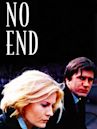 No End (film)