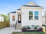 2105 Saint Anthony St, New Orleans LA 70119