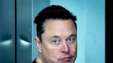 Berater empfehlen Tesla-Aktionären, gegen Musks "exzessives" 56-Milliarden-Dollar-Gehaltspaket zu stimmen