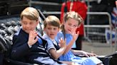 Coronation guest list: The royals who are going – and what they'll be doing