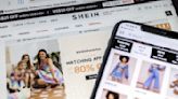 Shein: the biggest Wall Street float of 2024?