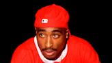 Tupac Shakur’s Crown Ring, Worn at 1996 VMAs, Heads to Auction