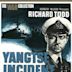 Yangtse Incident: The Story of H.M.S. Amethyst