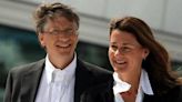 Melinda Gates Resigns From Gates Foundation With Rs 1 Lakh Cr, Bill Gates Says 'Sorry To See Her Leave'