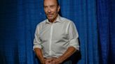 Lee Greenwood’s ‘God Bless the U.S.A.’ Has Become a Trump Rally Anthem