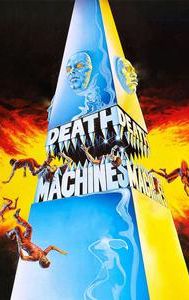 Death Machines