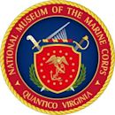 National Museum of the Marine Corps