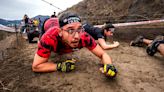 Spartan Race Chile: calendario, fechas y horarios 2024