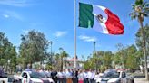 Entregan vehículos a bomberos y Protección Civil de Jesús María