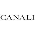 Canali