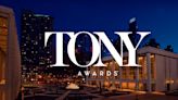 Find Out Who Will Perform at the 2024 Tony Awards