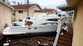 At Least 85 People Were Killed In Hurricane Ian, And The Death Toll Could Rise