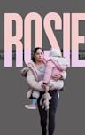 Rosie (2018 film)
