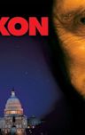 Nixon (film)