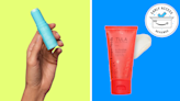 Get 20% off at the Tula skincare sale—shop serums, sunscreen and more for just two days