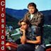 Crossroads (1992 TV series)