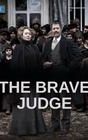 The Brave Judge