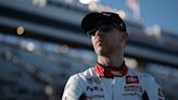 Denny Hamlin takes Mission 600 international with 19th Expeditionary Sustainment Command, Korea