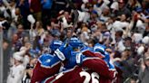 Avalanche-Jets Game 4 Quick Hits: Casey Mittelstadt is the new Nazem Kadri, and the Avs might hoist another Stanley Cup because of it