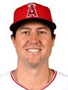 Tyler Skaggs