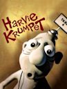 Harvie Krumpet