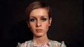 Get Your Retro Fashion Inspiration on With These Rare Photos of Twiggy, the Model Who Defined '60s Chic