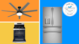 These 40+ Lowe’s deals rival Prime Day prices—save on Craftsman, Whirlpool, LG, and more